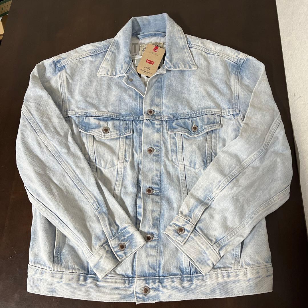 LEVI'S リーバイス A31790000