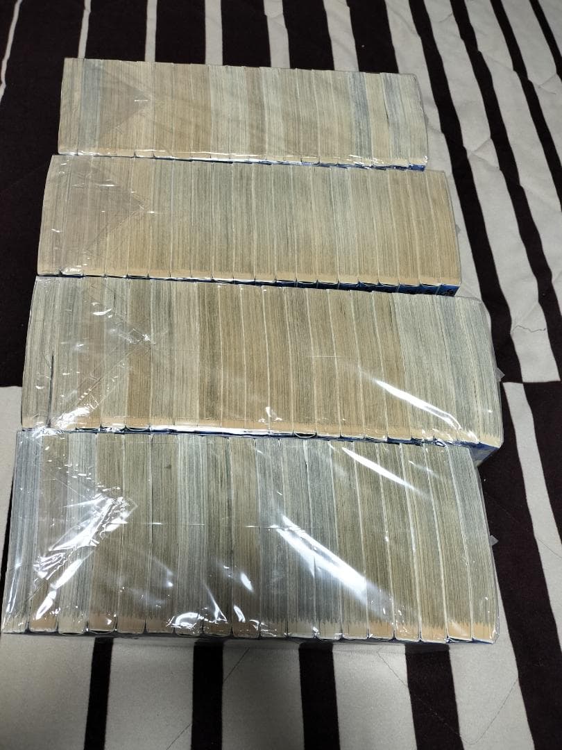 MAJOR メジャー 1-78巻 全巻セット 満田拓也 完結 野球 スポーツ漫画