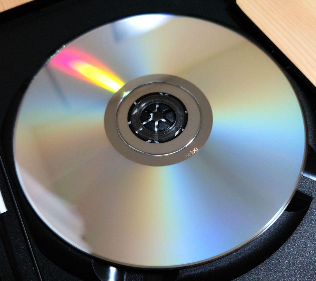 平沢進 DVD 5作品 賢者のプロペラ PHONON 東京異次弦空洞 第9曼荼羅