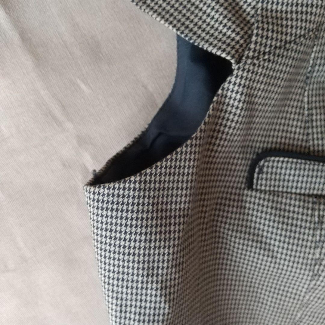 BURBERRY BLUE LABEL ワンピース 38