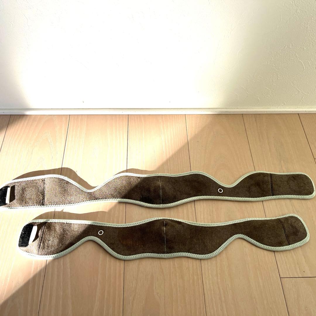 フレキシア✴︎セルステラ✴︎フェイスキーパー　小型軽量　ながらケア　セルクリスタル