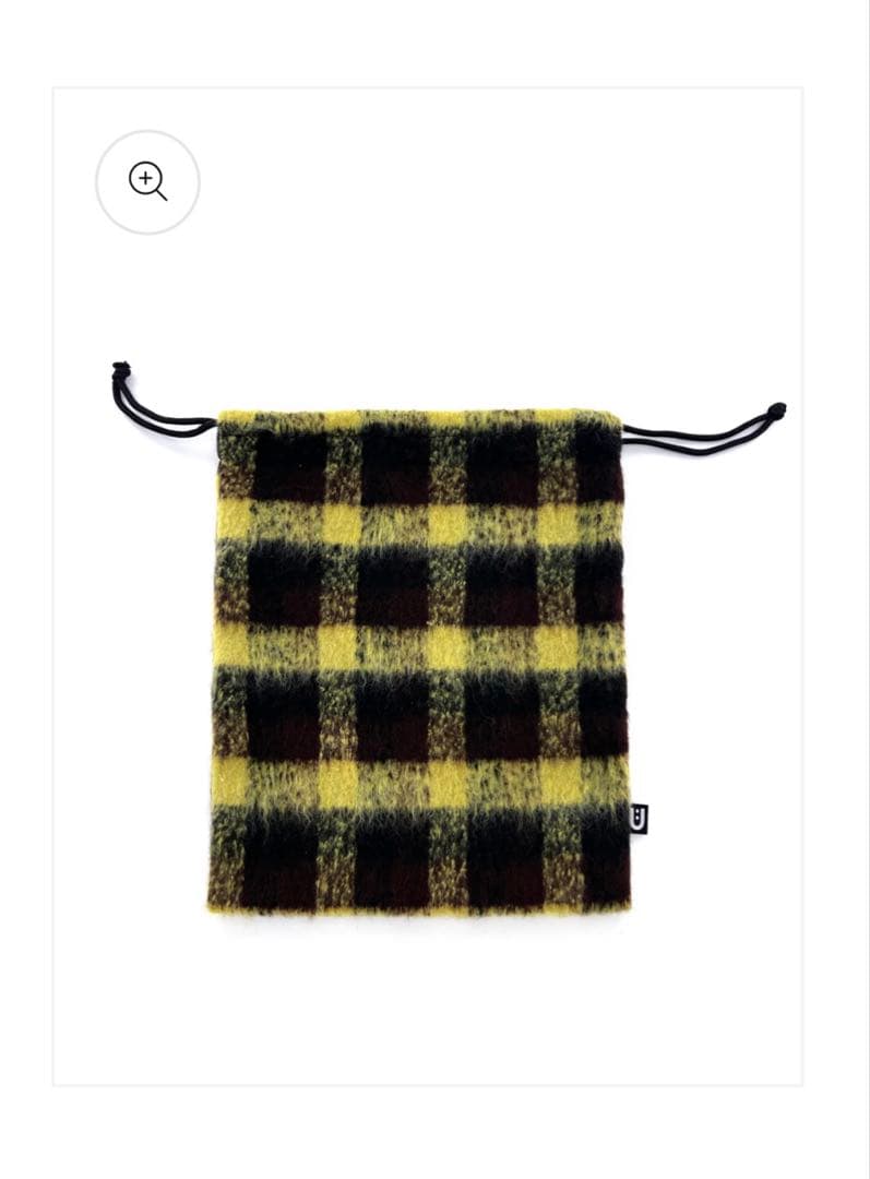 SUBU 26cm-27.5cm 秋冬サンダル