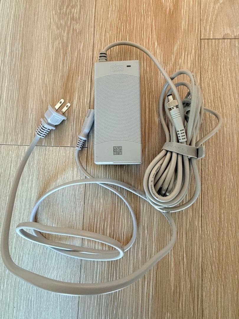 y*＊様 ECOVACS WINBOT MINI 窓掃除ロボット 掃除機