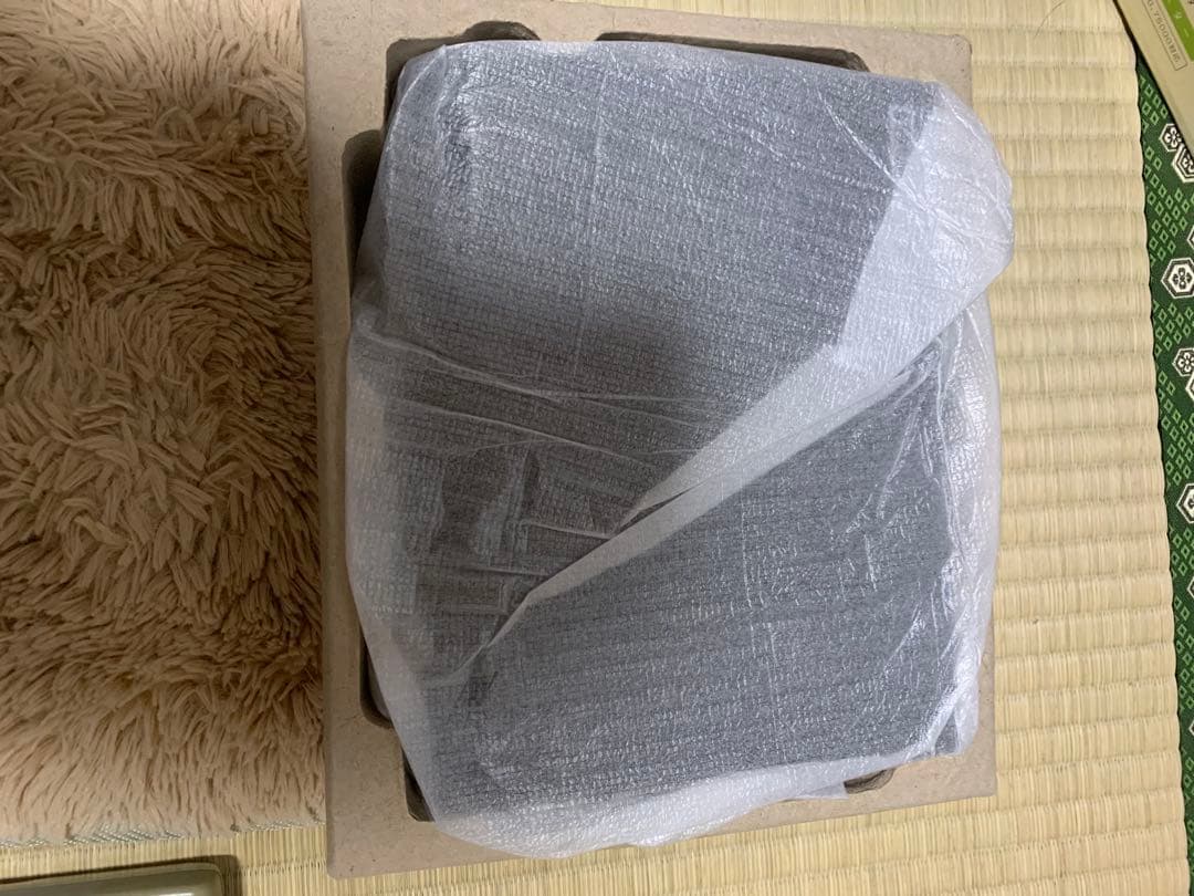 コンパクトTFTモニター　PlayStation2用モニター　HP2-207