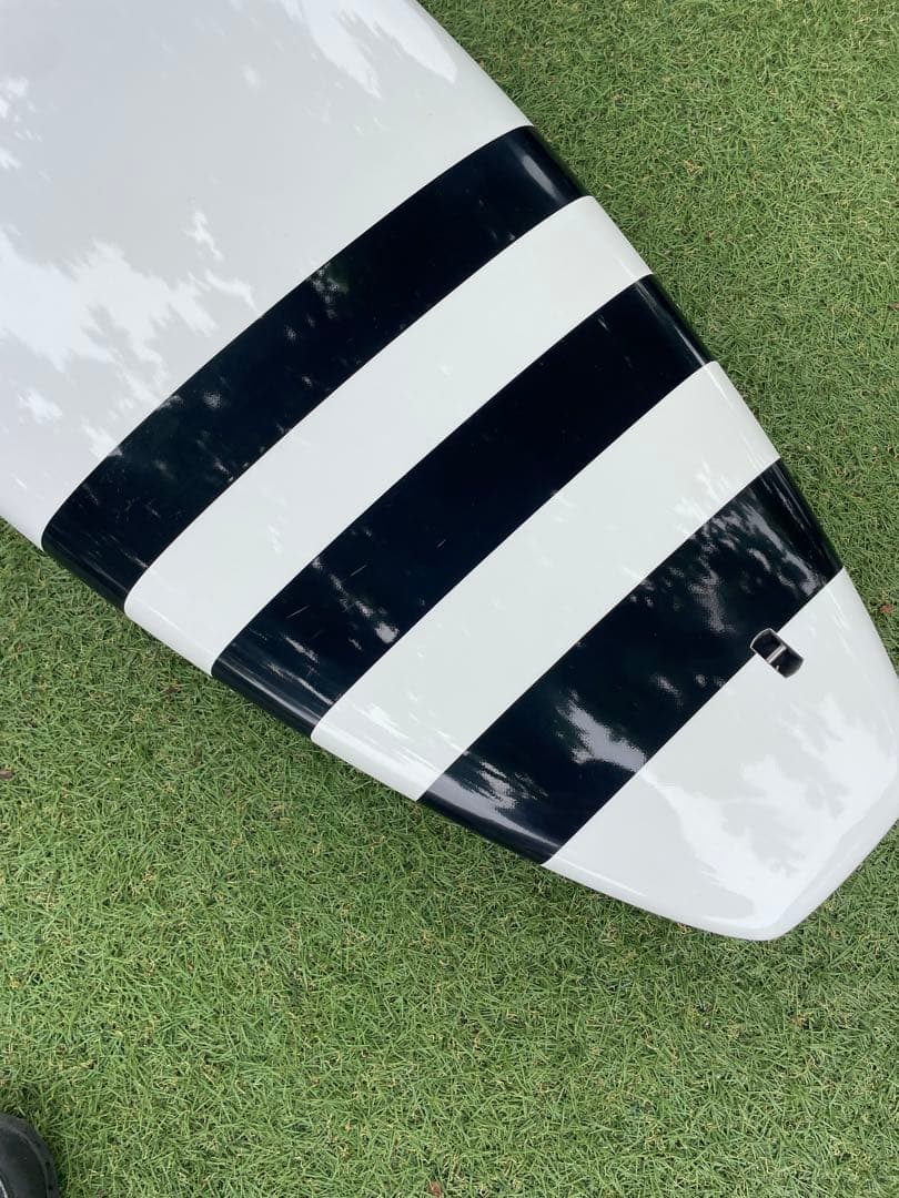 ［新品］初心者　女性向け　essene surfboars EPS 7.0