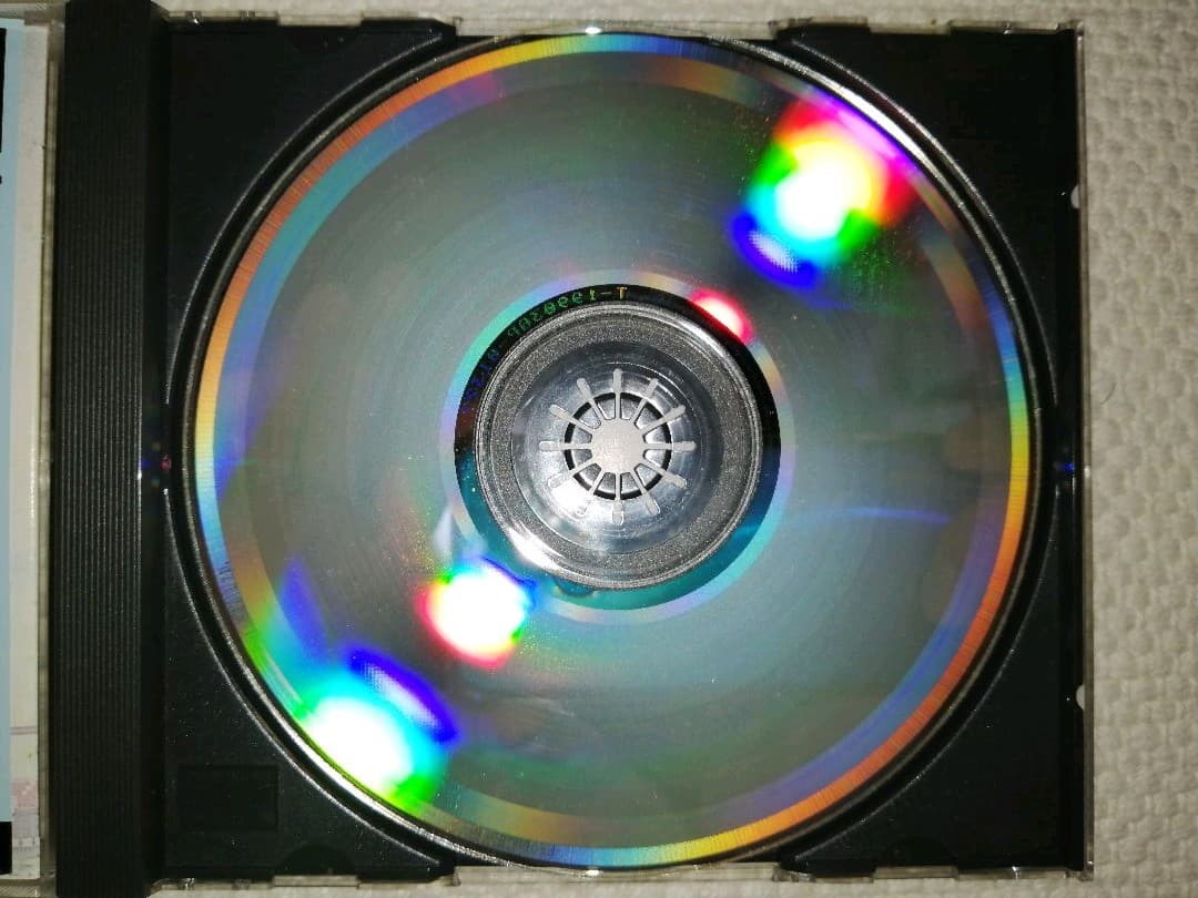 エレベーターアクションリターンズ　T-19903G