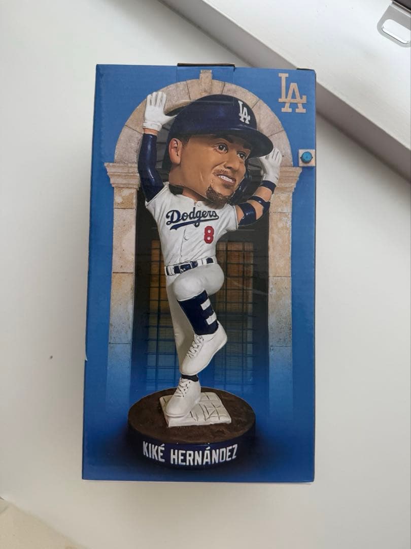 【ヒロ様⭐︎専用】2点セット