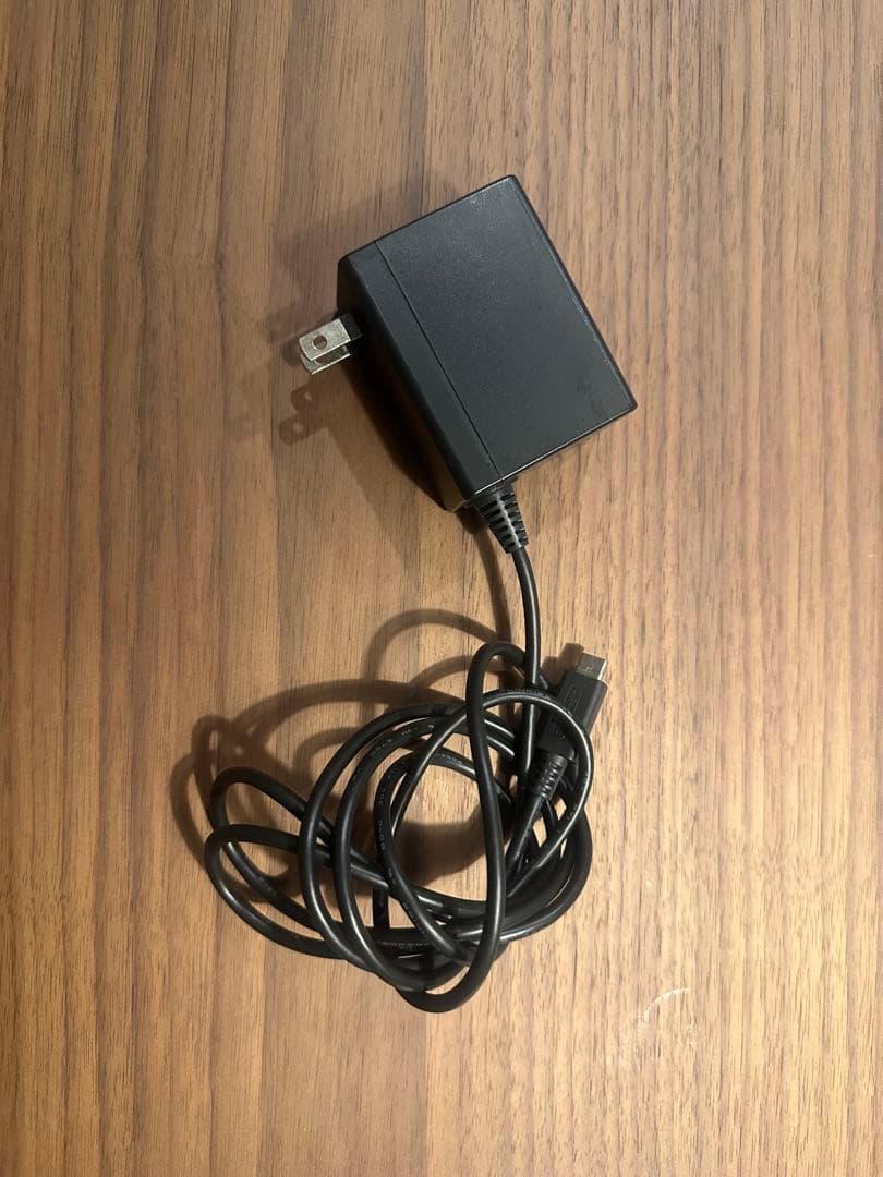 ニンテンドースイッチライト　ターコイズ