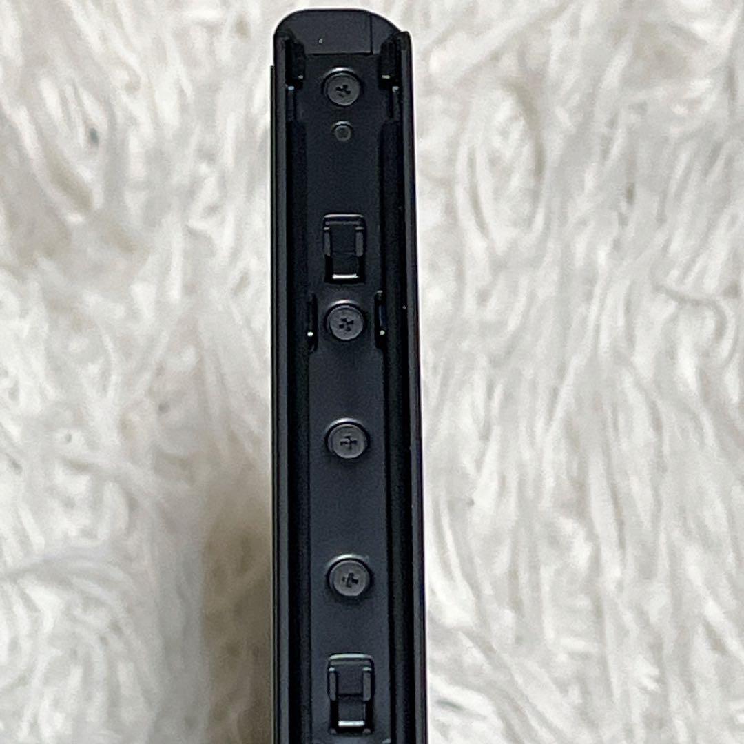 美品　Nintendo Switch 本体のみ 2018年