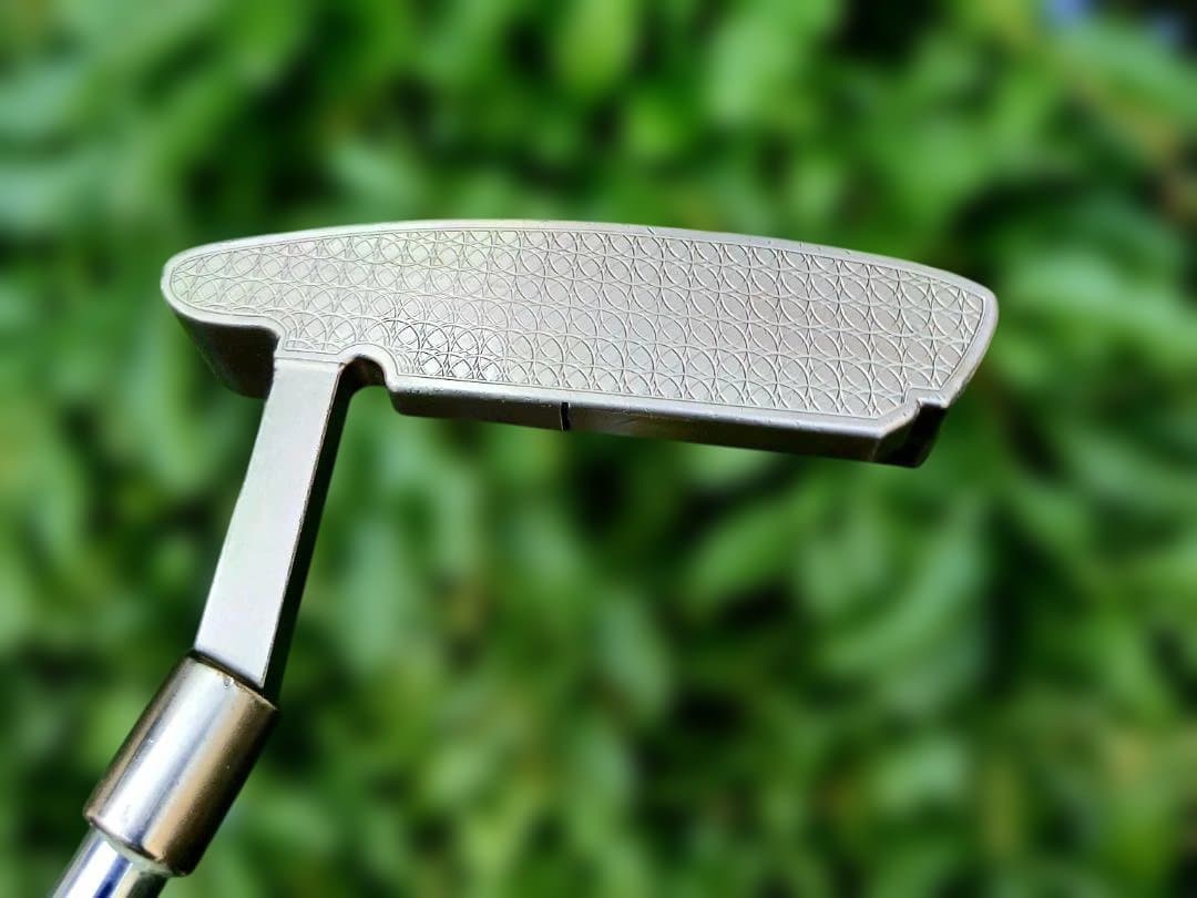 その他 Benock Amelia