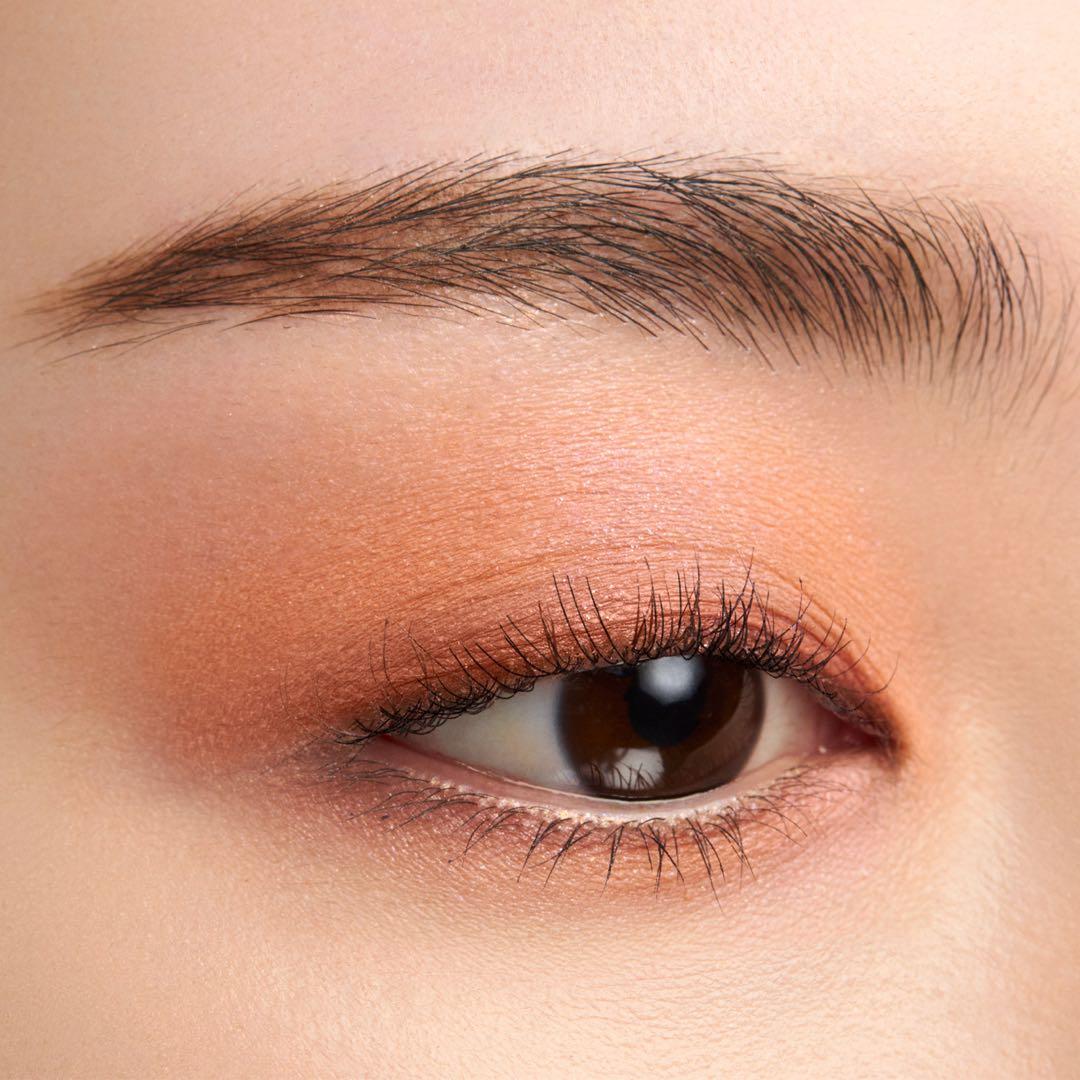 SUQQU スック　147 陽影 HARUKAGE 限定色 アイシャドウパレット