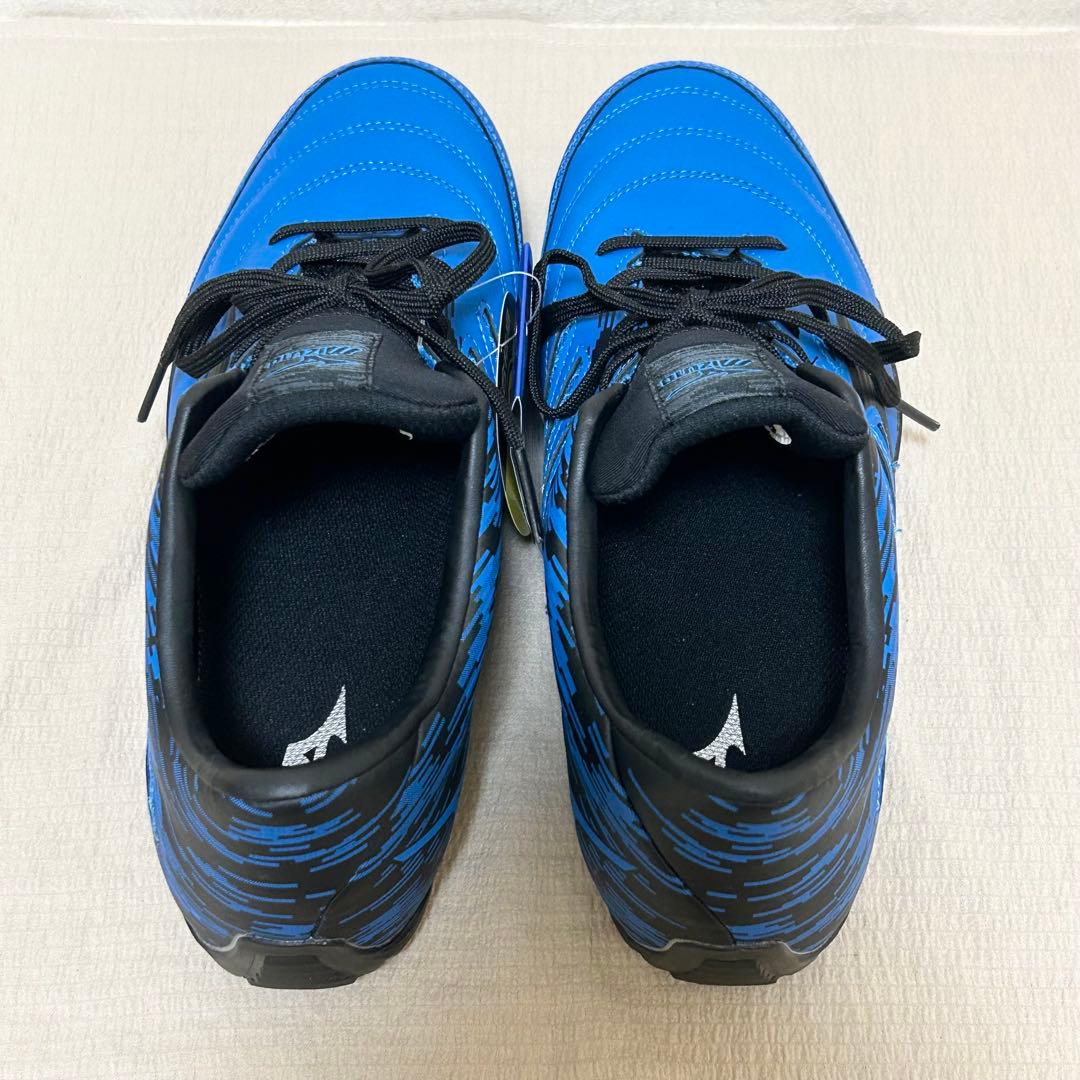 ✨新品未使用✨ 【MIZUNO】 ミズノ オールマイティTD11L 26.5㎝