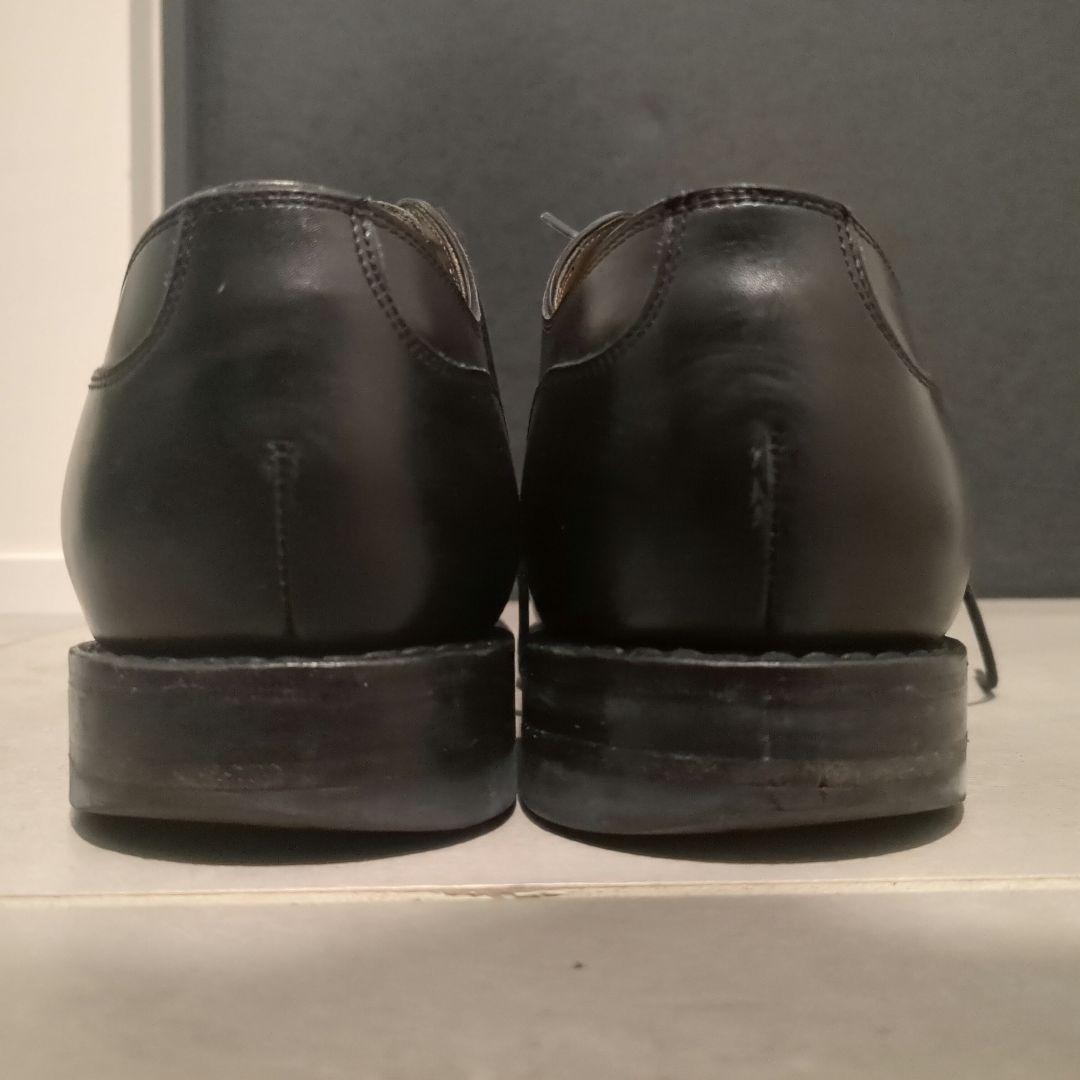 四*谷様 Jalan Sriwijaya 98490 BLACK DAINITE