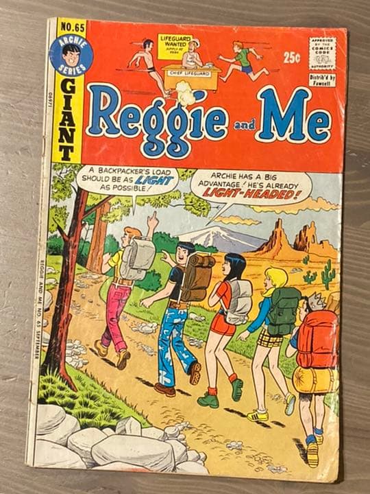 【確認用】アメコミ各種　パート3