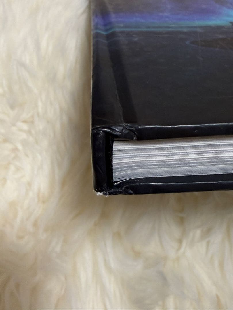 （値下げ）TRANSFORMERS THE ART OF PRIME