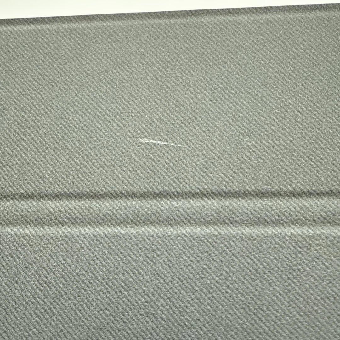 アフレド4K Portable Monitor U13NA