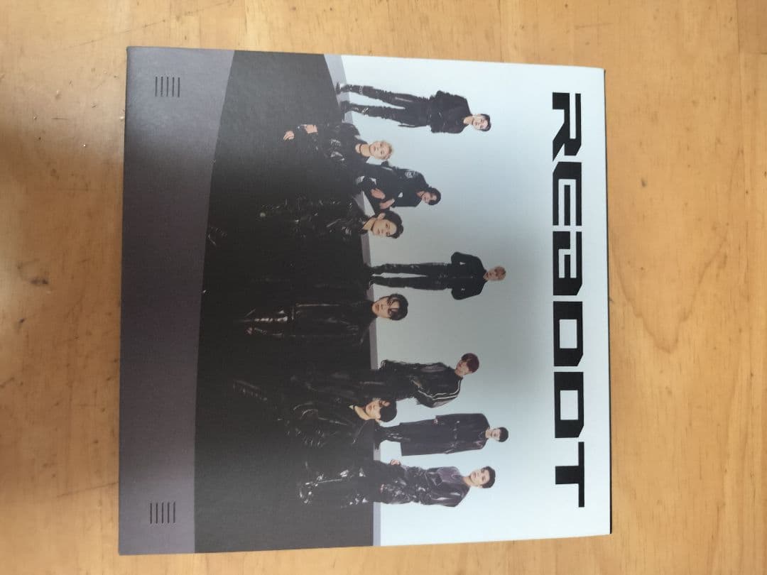 K-POP・アジア TREASURE THE FIRST STEP : CHAPTER ONE