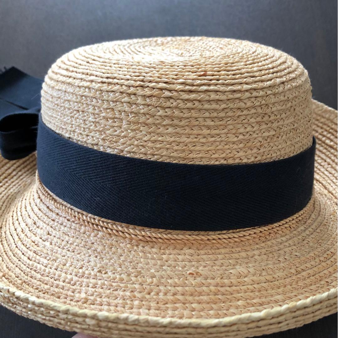 ♦︎ヘレンカミンスキー ♦︎NewportSB