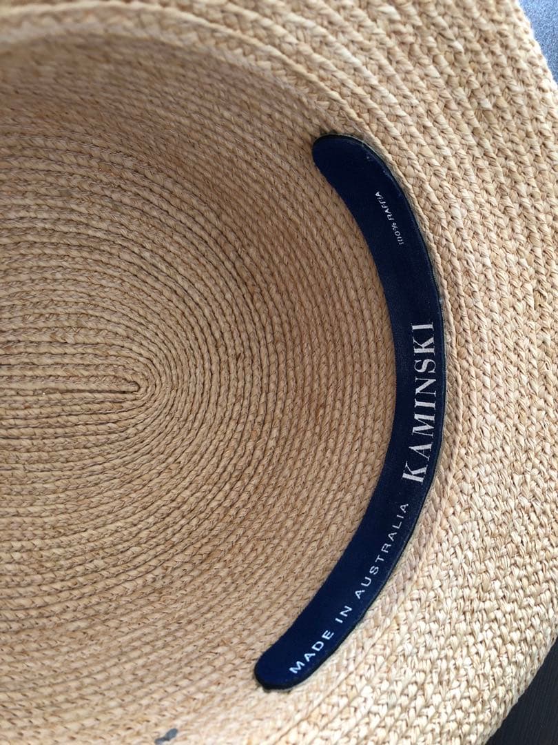 ♦︎ヘレンカミンスキー ♦︎NewportSB