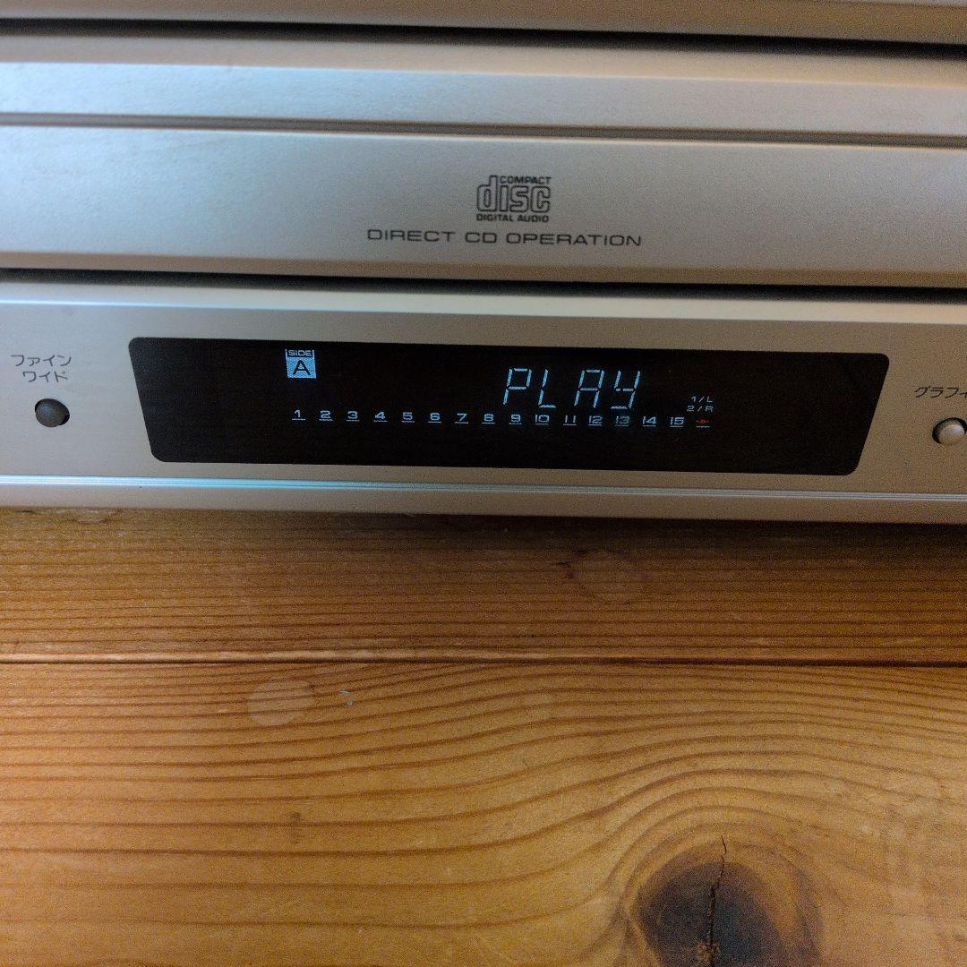 その他 LD.cld-r6g