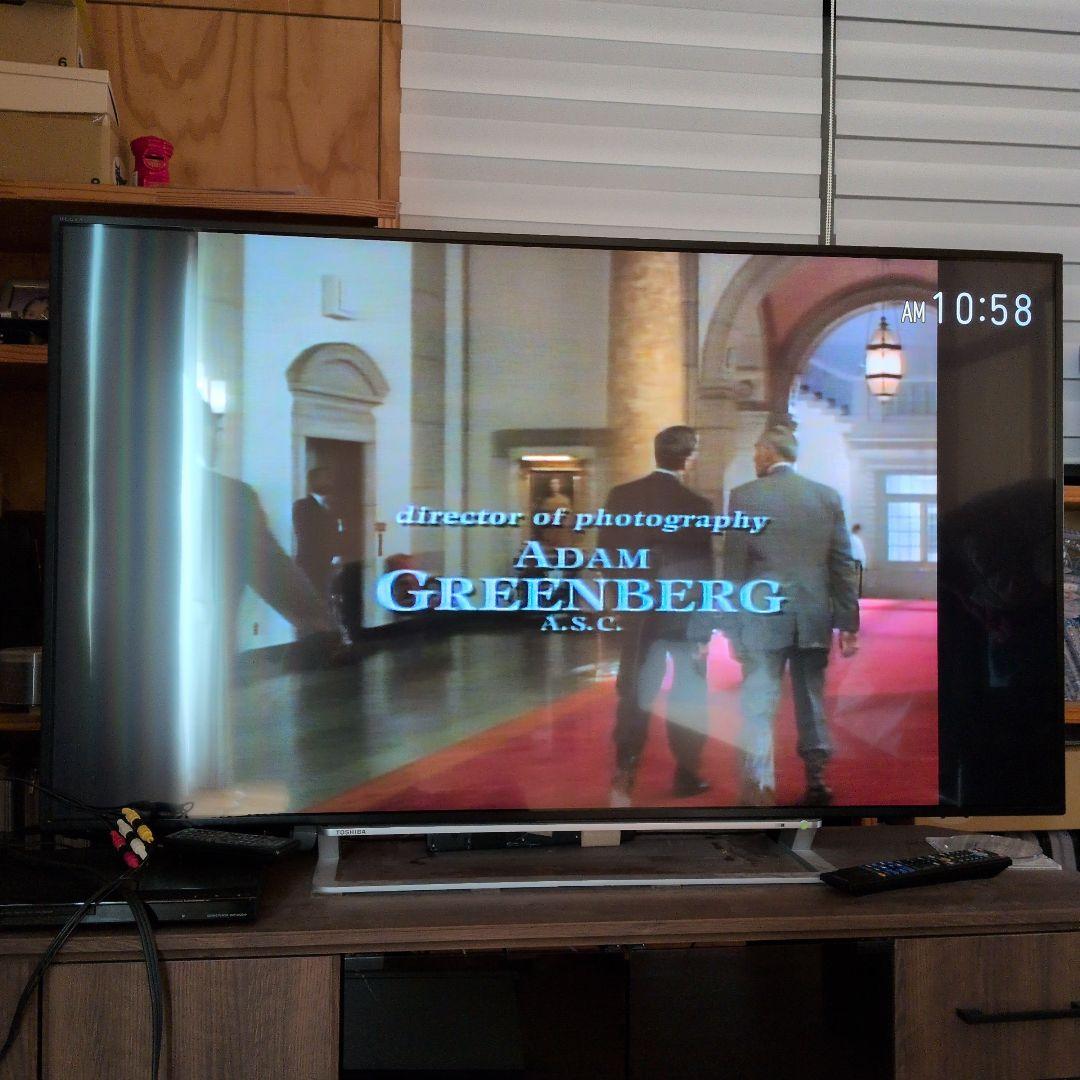 その他 LD.cld-r6g