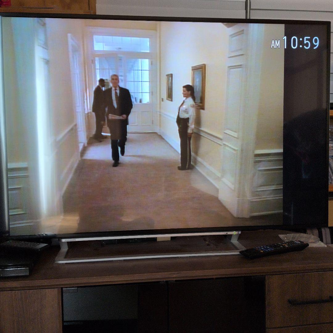 その他 LD.cld-r6g