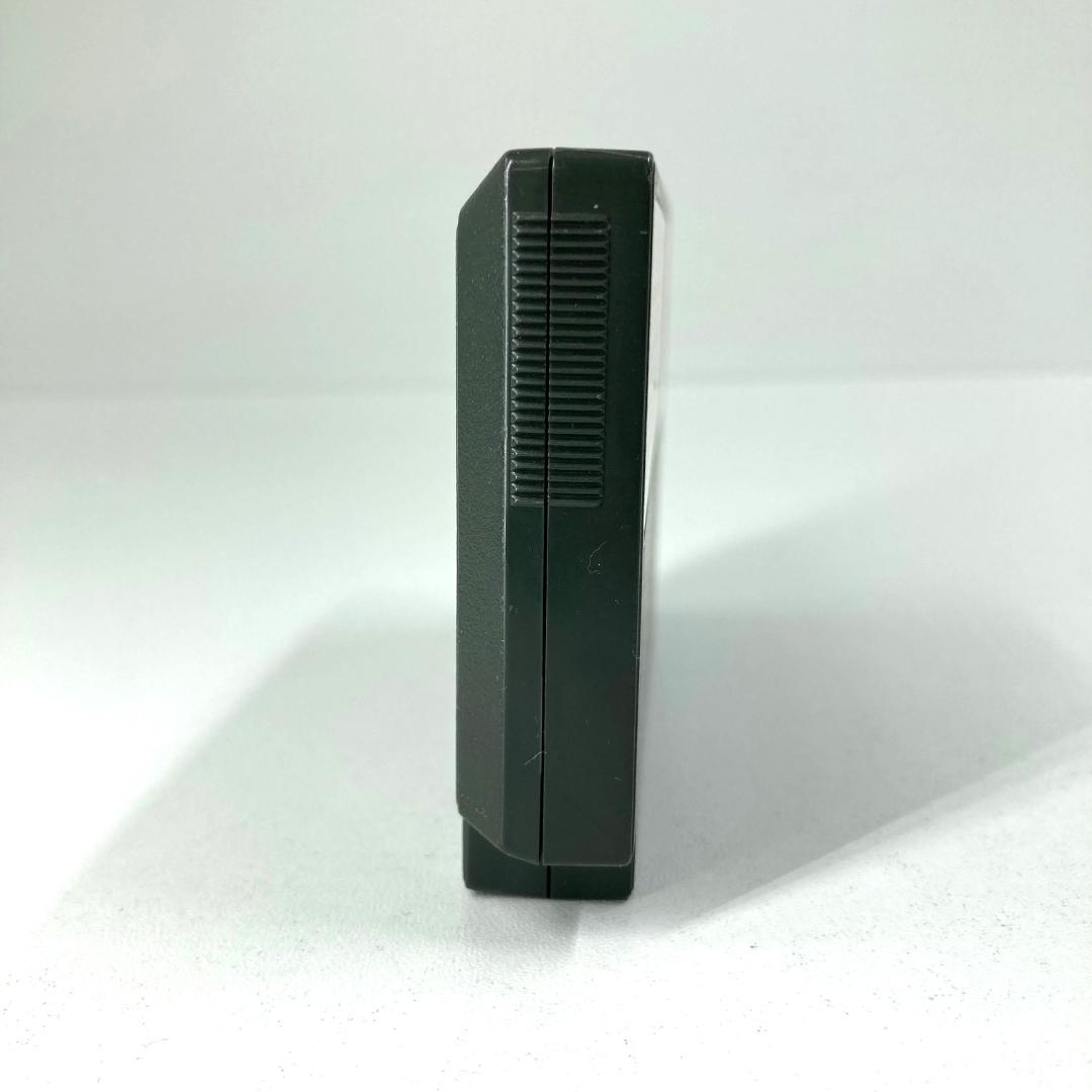 ファミコン　うしおととら　深淵の大妖　ファミコンソフトのみ　動作未確認