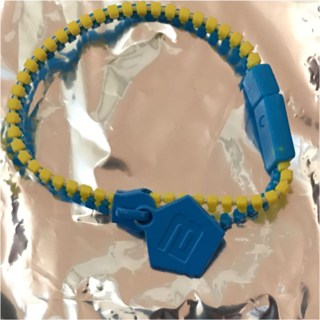 商品追加 早い者勝ち BIGBANG グッズセット