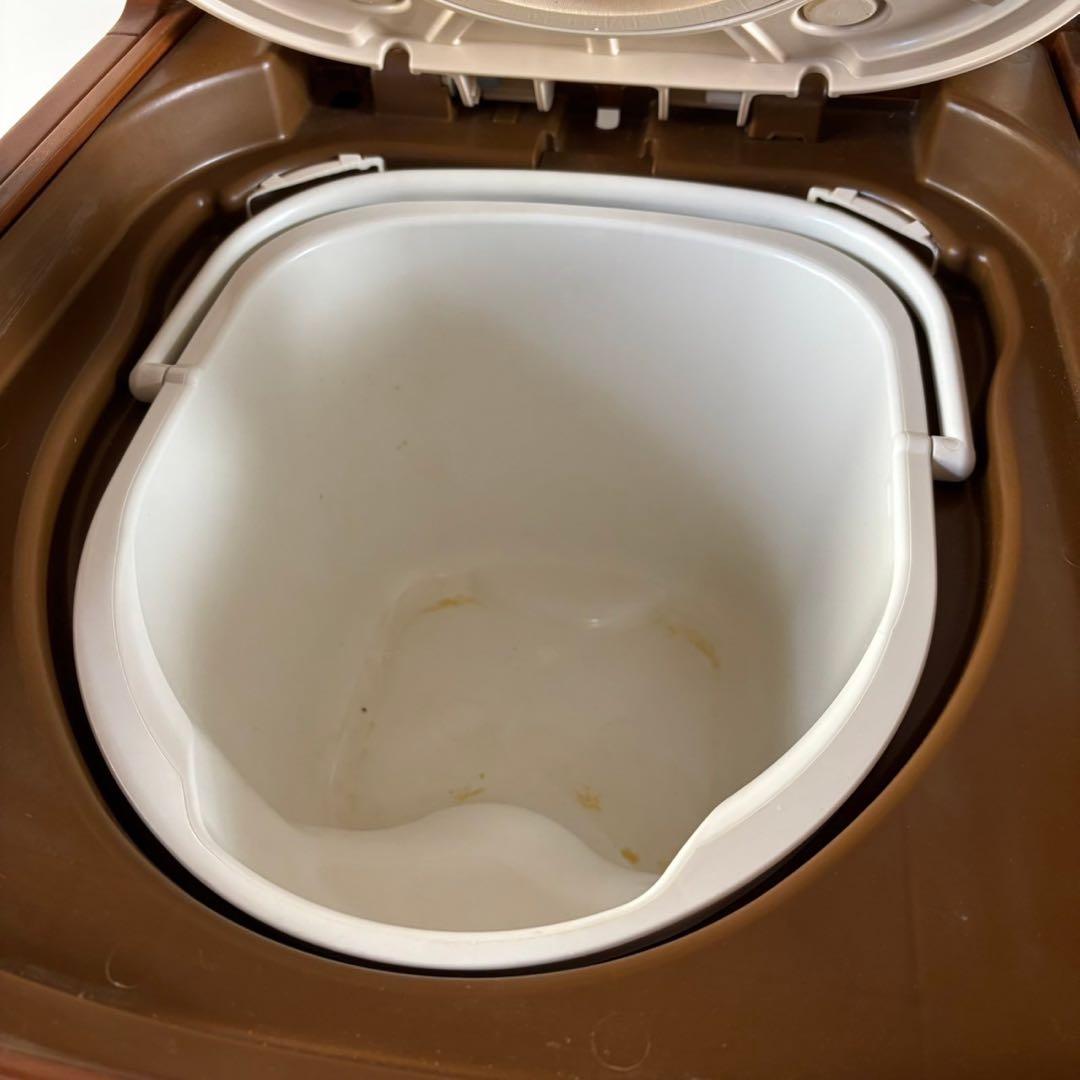 アロン化成 家具調トイレCP