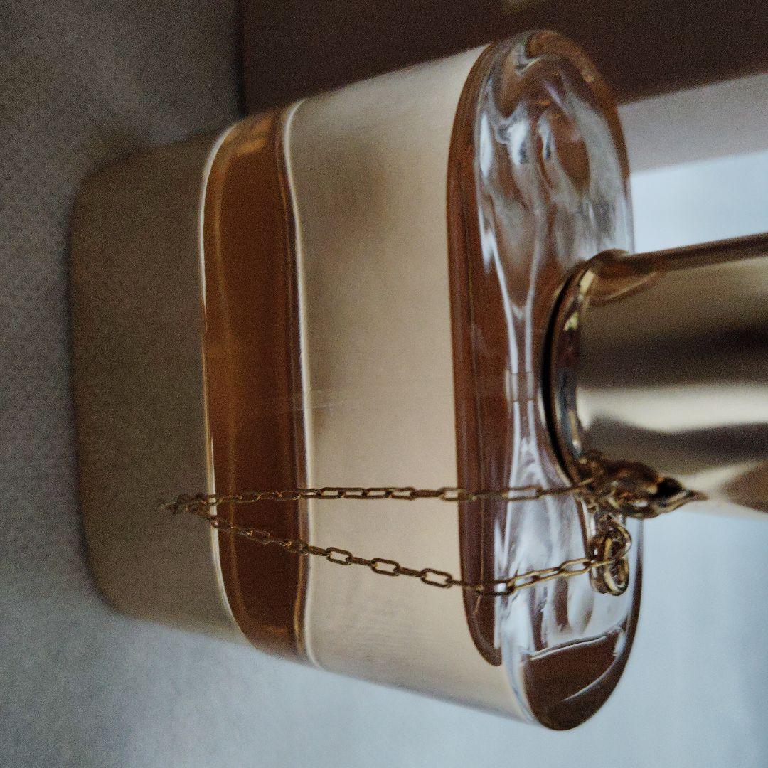 LOVE, Chloé Eau de Parfum 30ml