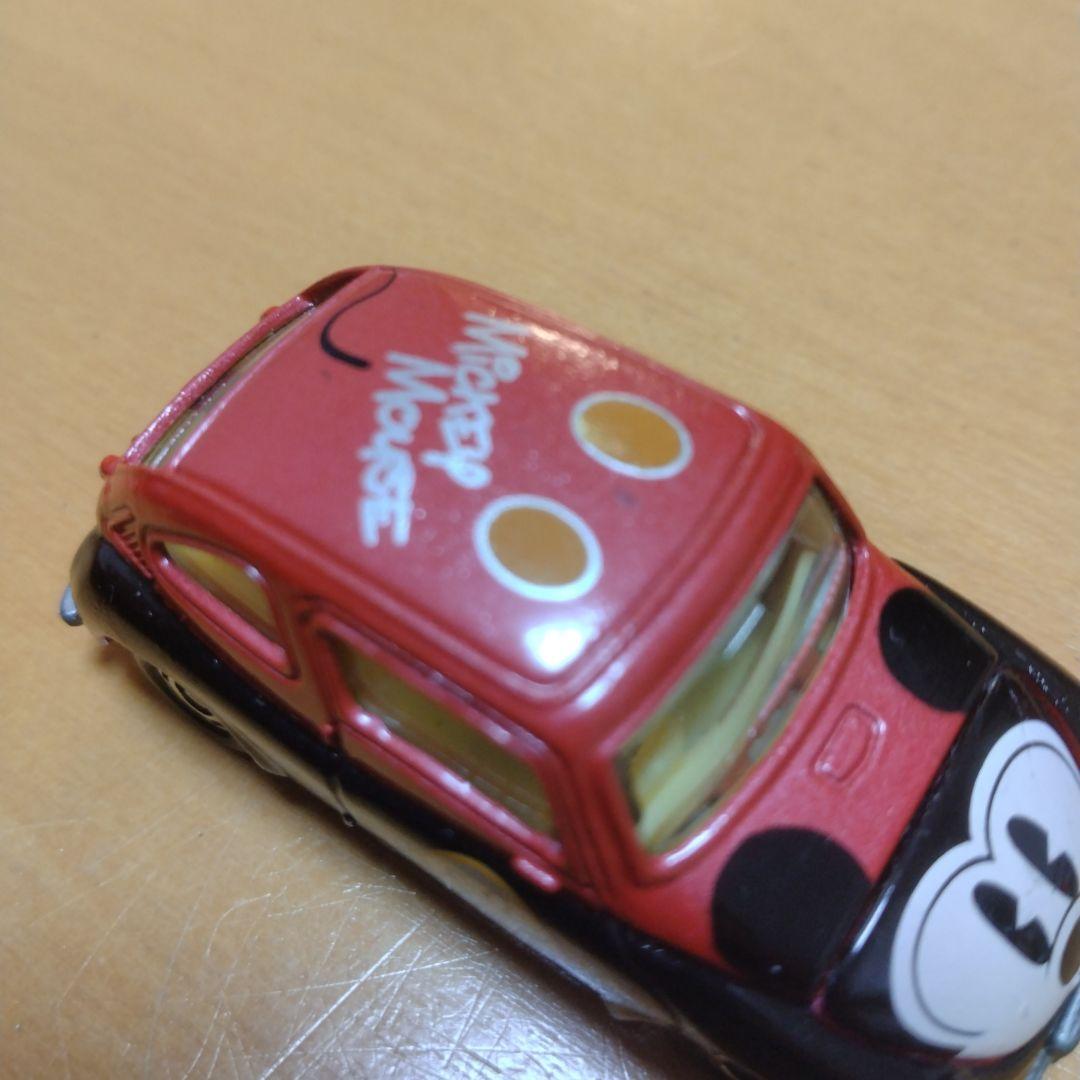 ディズニートミカまとめ売り　63台
