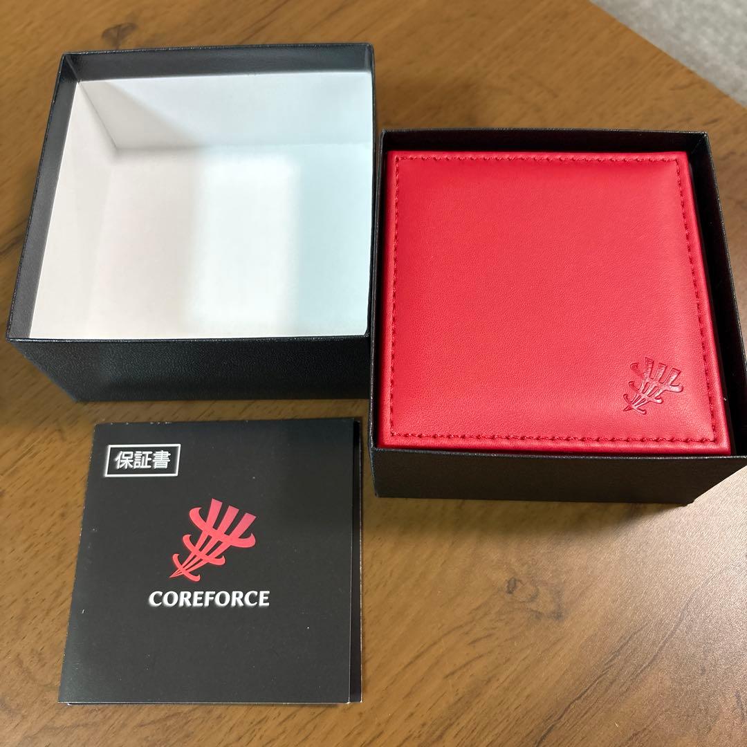 COREFORCE コアフォース ラピスラズリ CFL70