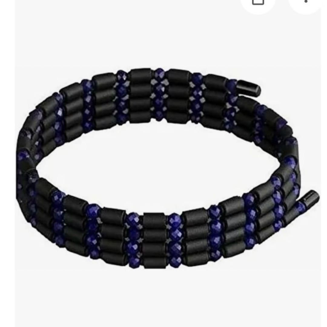 COREFORCE コアフォース ラピスラズリ CFL70