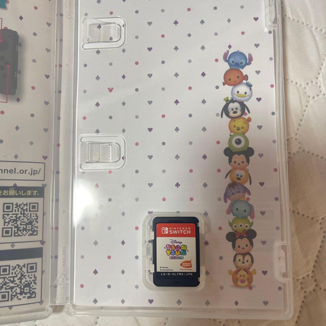 中古switchソフト5本まとめ売り「送料込」