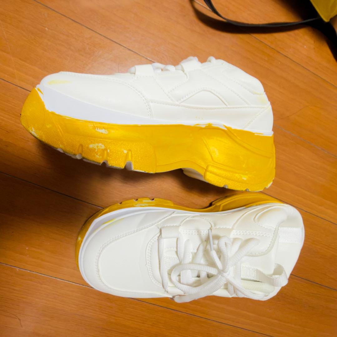 nikke エレグ　コスプレ衣装・靴