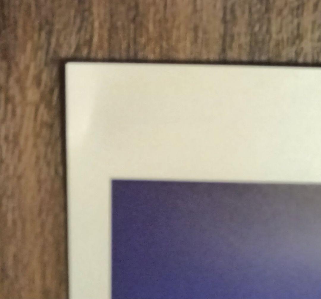 エレファントカシマシ CD 「悪魔のささやき」初回限定盤B