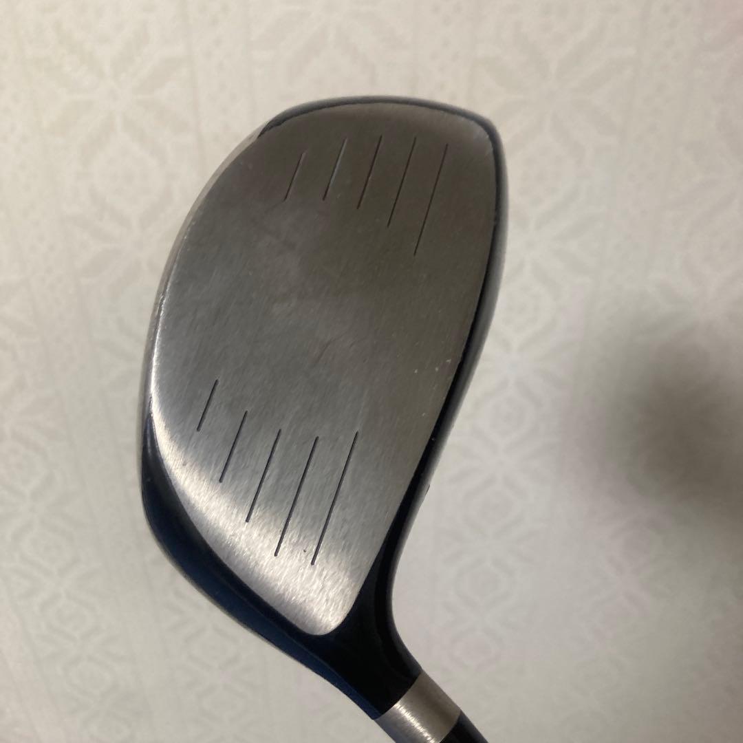 エポン af-101 Fire Express 75x