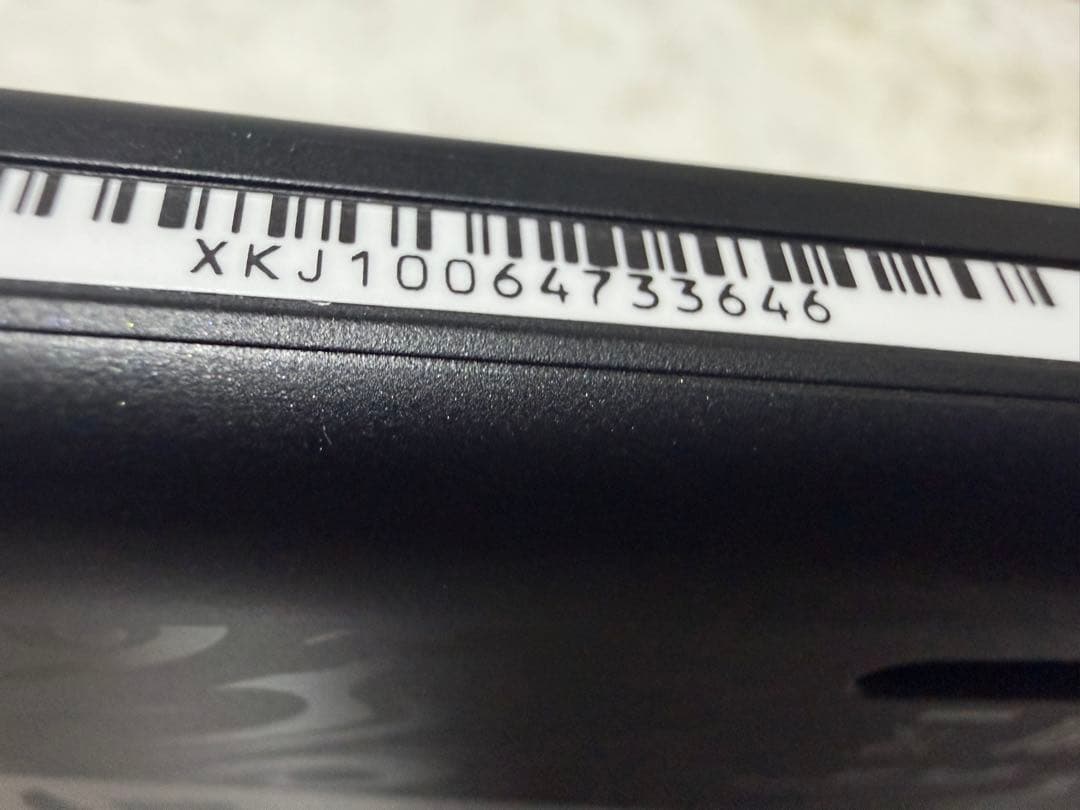 任天堂switch 本体 モンスターハンターライズ スペシャルエディション 完品