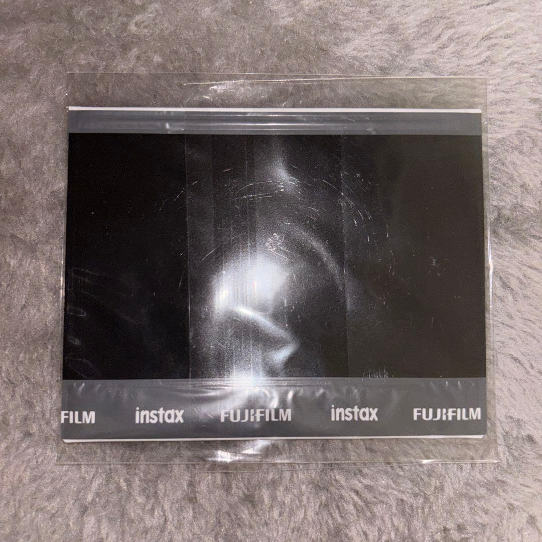 TWICE ダヒョンちゃん直筆サイン