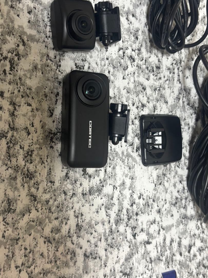 アクセサリー ZDR036