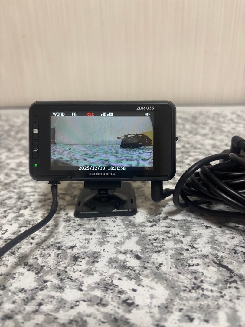 アクセサリー ZDR036