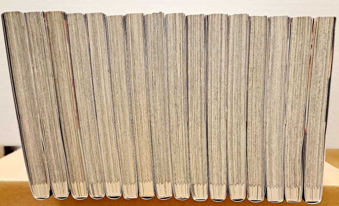 幼女戦記【コミック】1~31巻+大隊野史Ⅰ(原作)カルロ・ゼン(漫画)東條チカ