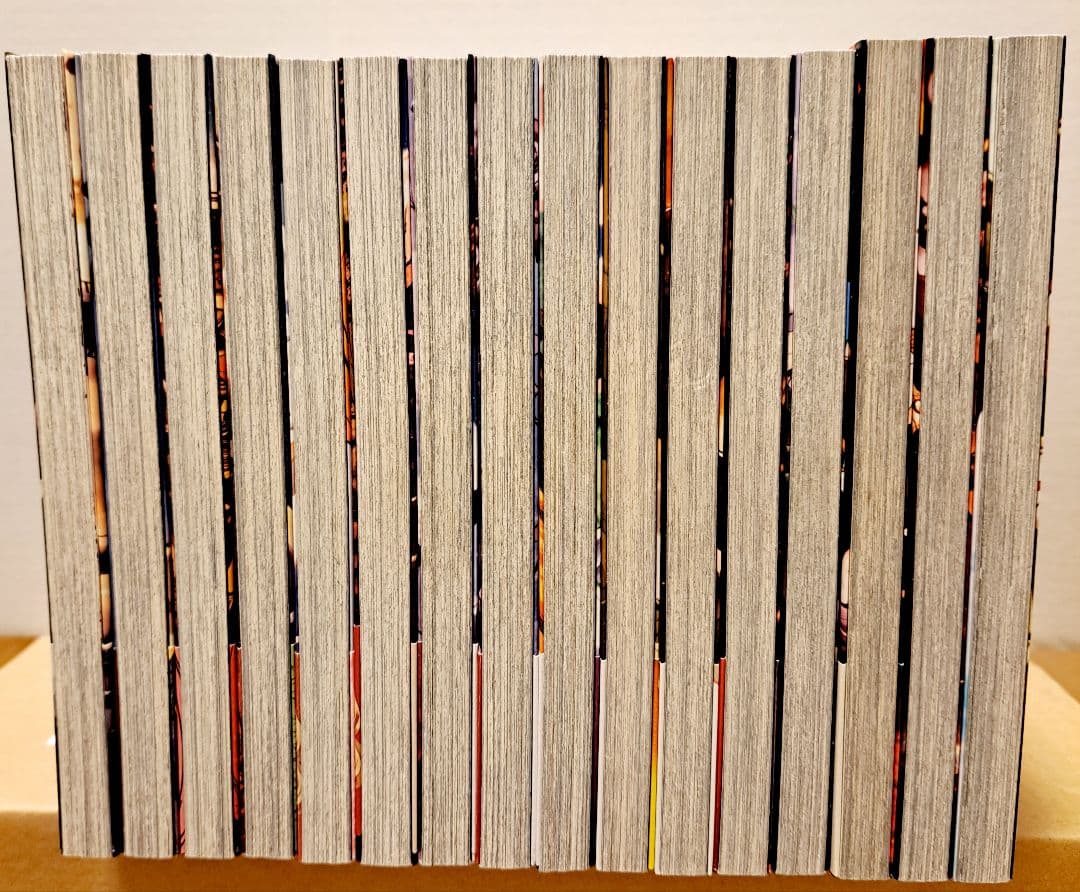 幼女戦記【コミック】1~31巻+大隊野史Ⅰ(原作)カルロ・ゼン(漫画)東條チカ