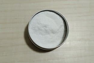 【20G＋10G】CBN アイソレートクリスタル 結晶パウダー(高純度98%)