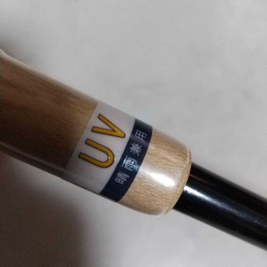 新品同様 BURBERRY 晴雨兼用 騎士 ドット ノバチェック 傘 高級