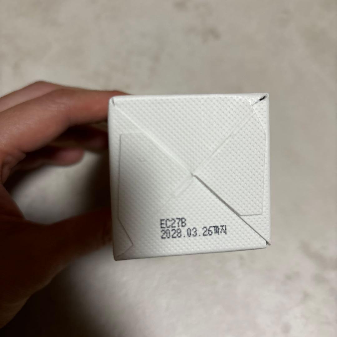 セルマン美容液Serment Prestige P.A.P. Serum