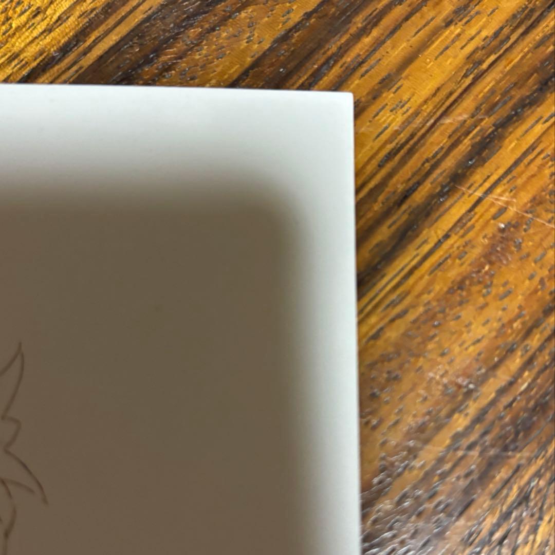 【期間限定】米津玄師「サンタマリア」 リミテッドパッケージ