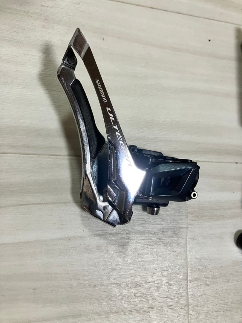 シマノULTEGRA r8020コンポセットr8000 Shimano