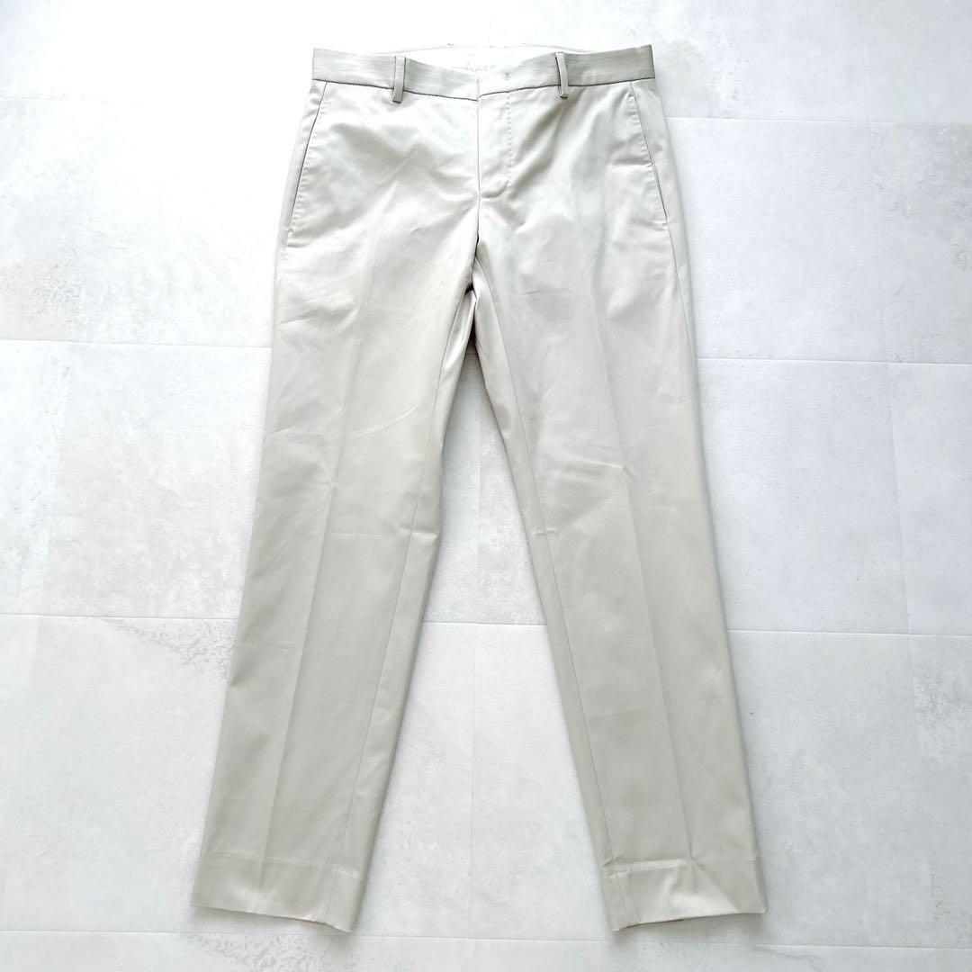 未使用級✨美品ピーティートリノ　ACTIVE EPSIRON stretch46