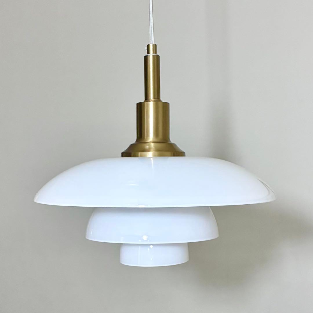 たけした　// 　合わせ買い商品